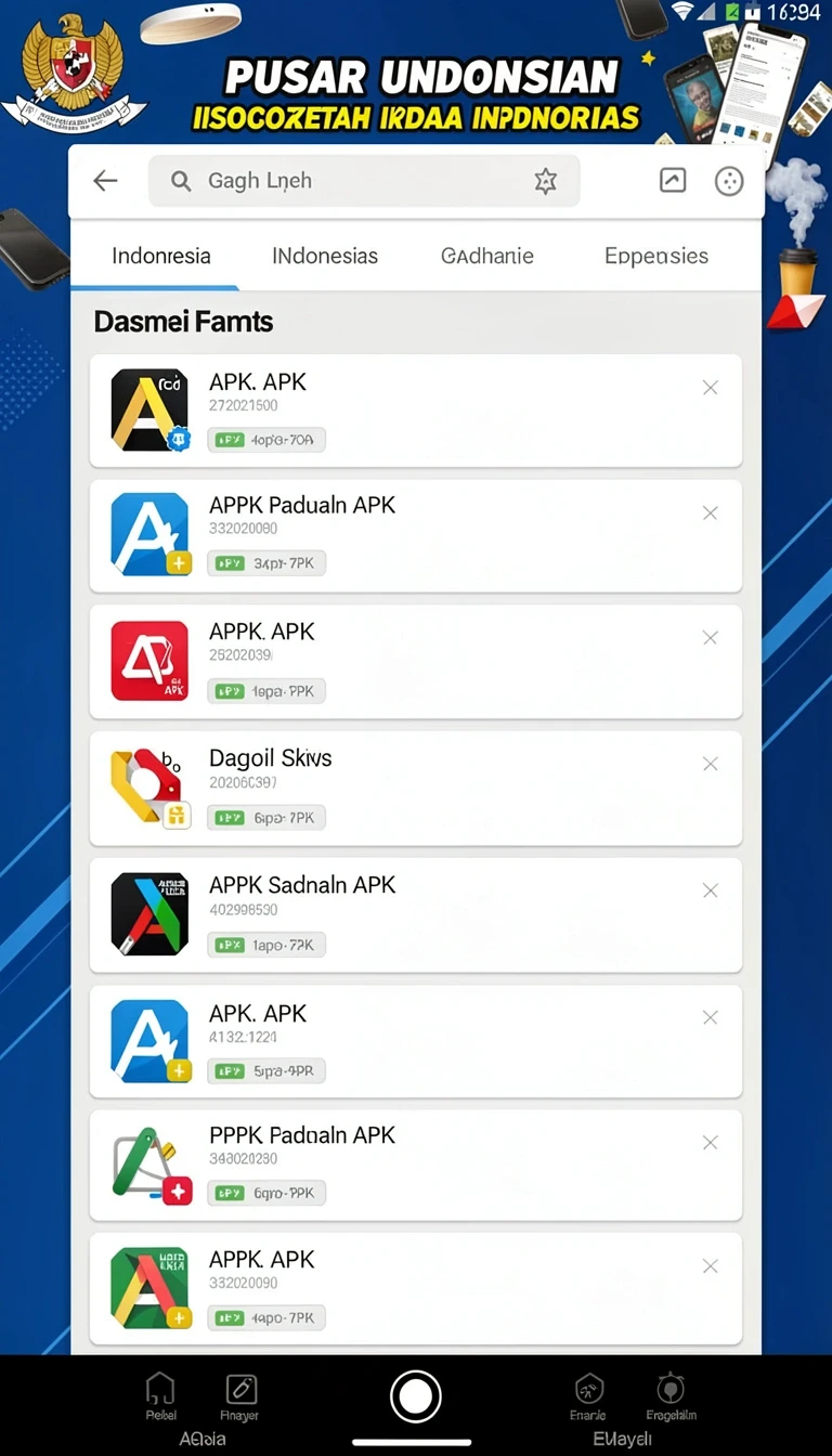Screenshot nk666 nomor 2