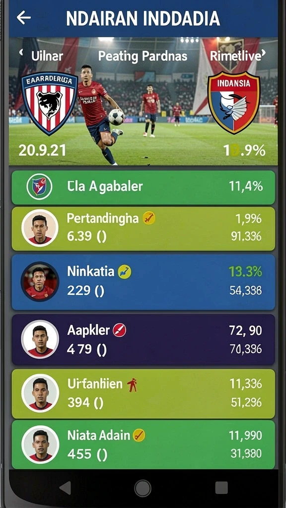 Screenshot nona88 nomor 1