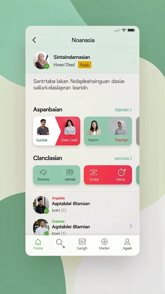 Screenshot nona88 nomor 3