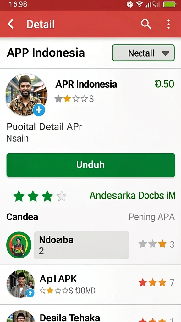 Screenshot paham777 nomor 2