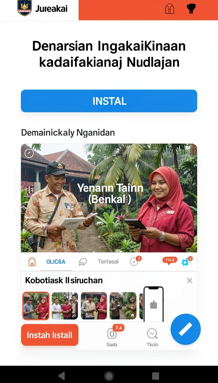 Screenshot popwin nomor 1