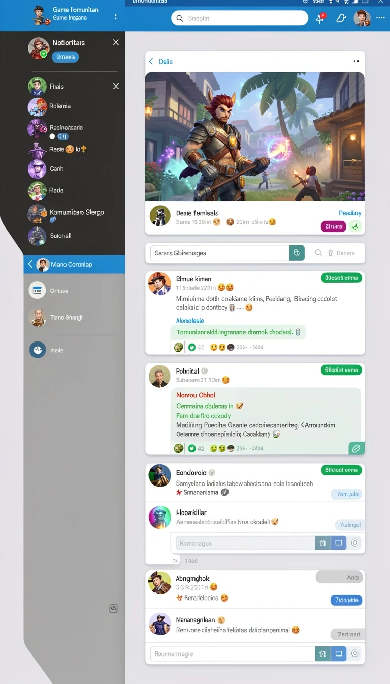 Screenshot popwin nomor 2