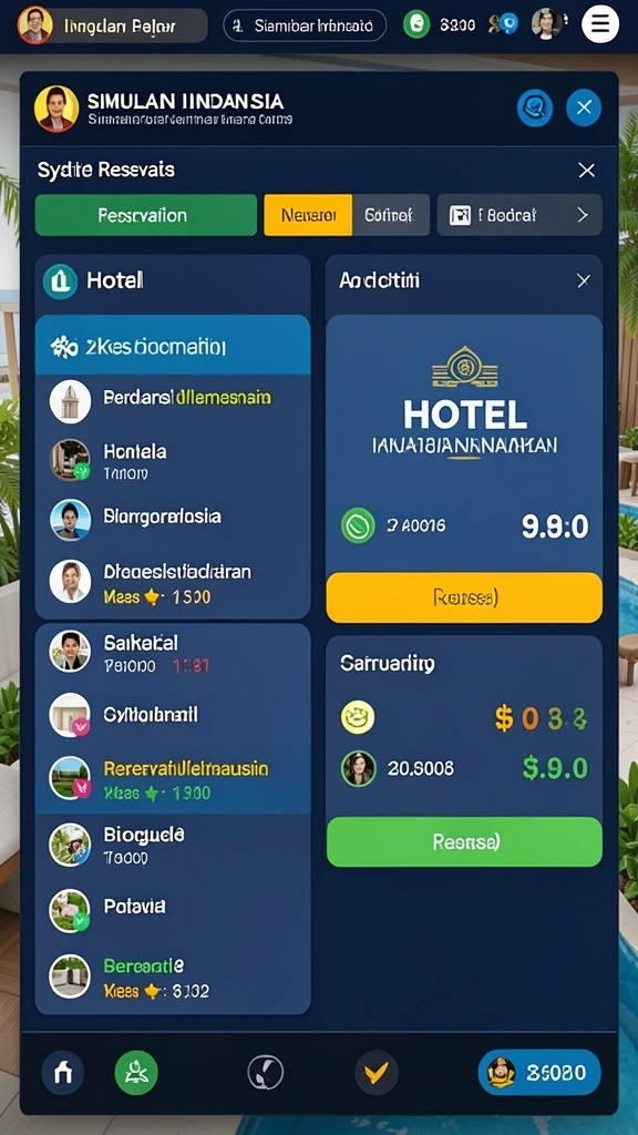 Screenshot pragmatic123 nomor 1