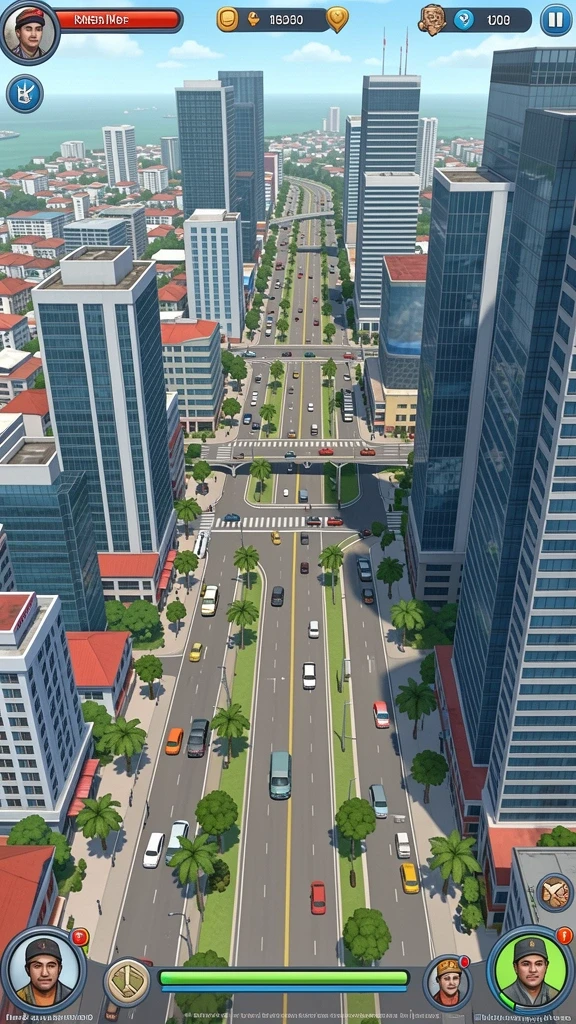 Screenshot pragmatic123 nomor 3