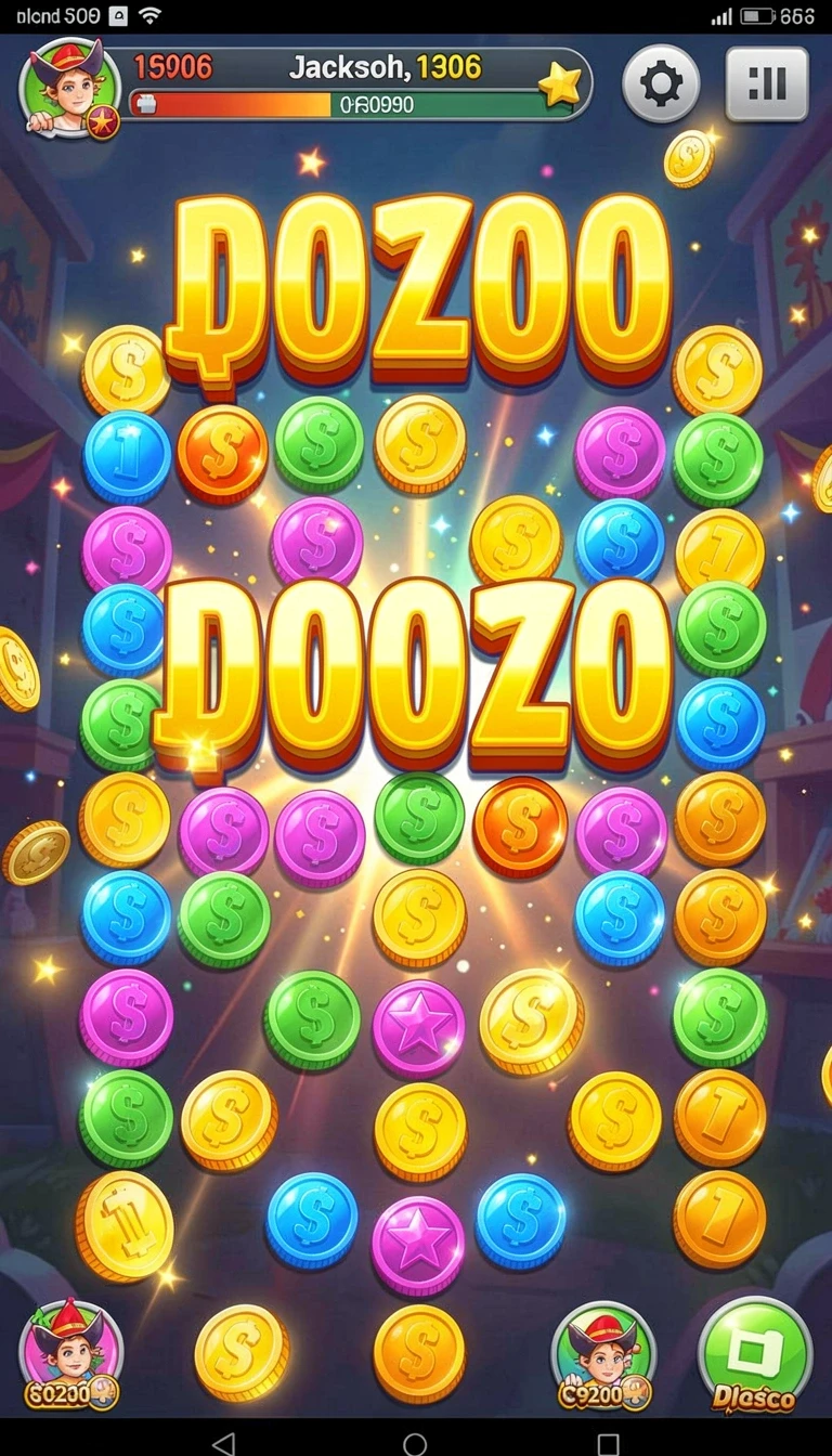 Screenshot proslot nomor 3