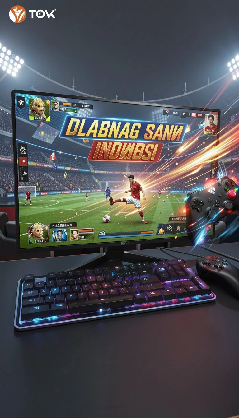 Screenshot pulsa303 nomor 2