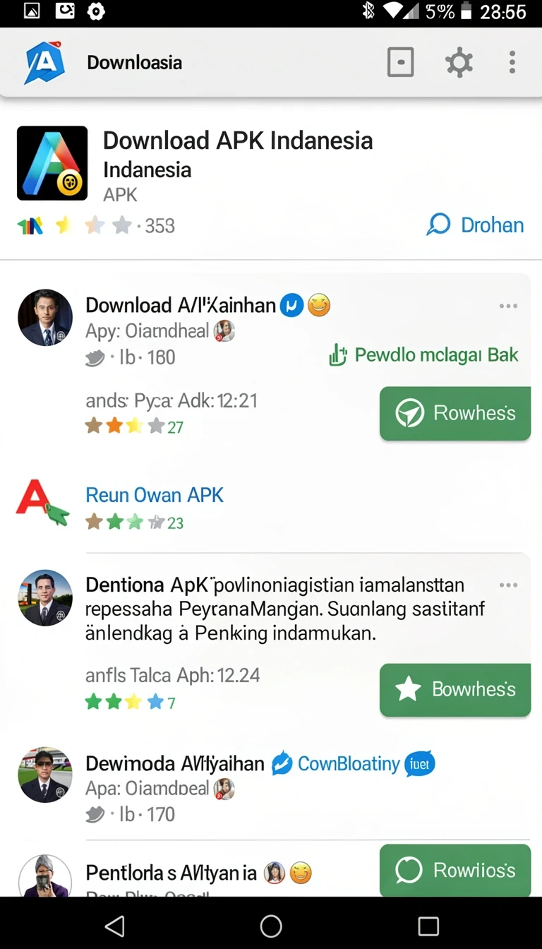 Screenshot pulsa303 nomor 3