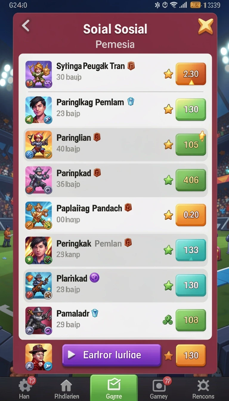 Screenshot qqnusa nomor 2