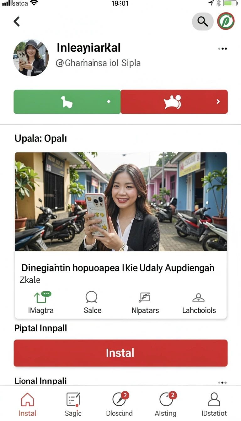 Screenshot qqslot nomor 2