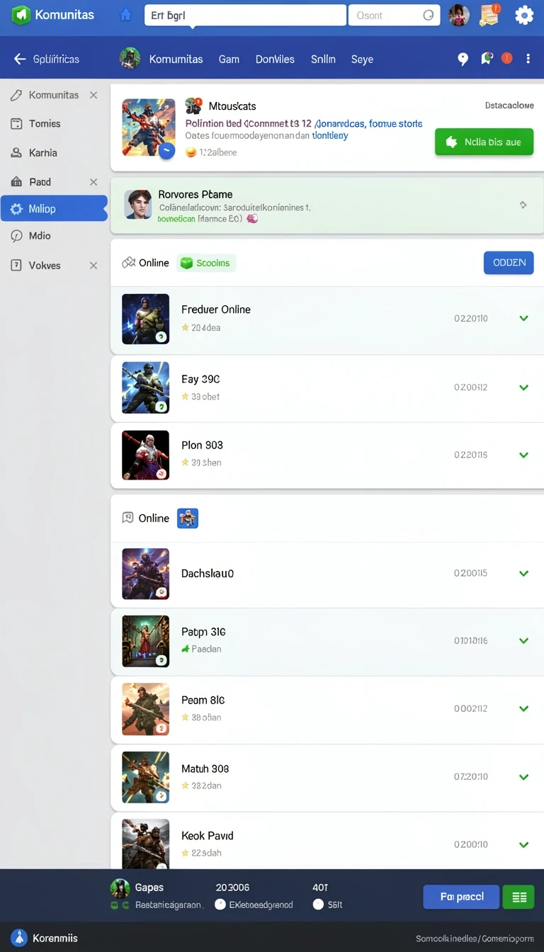 Screenshot r6r6 nomor 3
