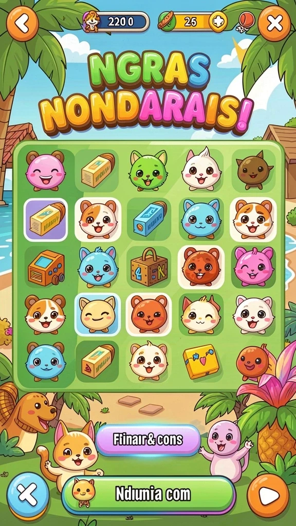 Screenshot rajabandar88 nomor 3