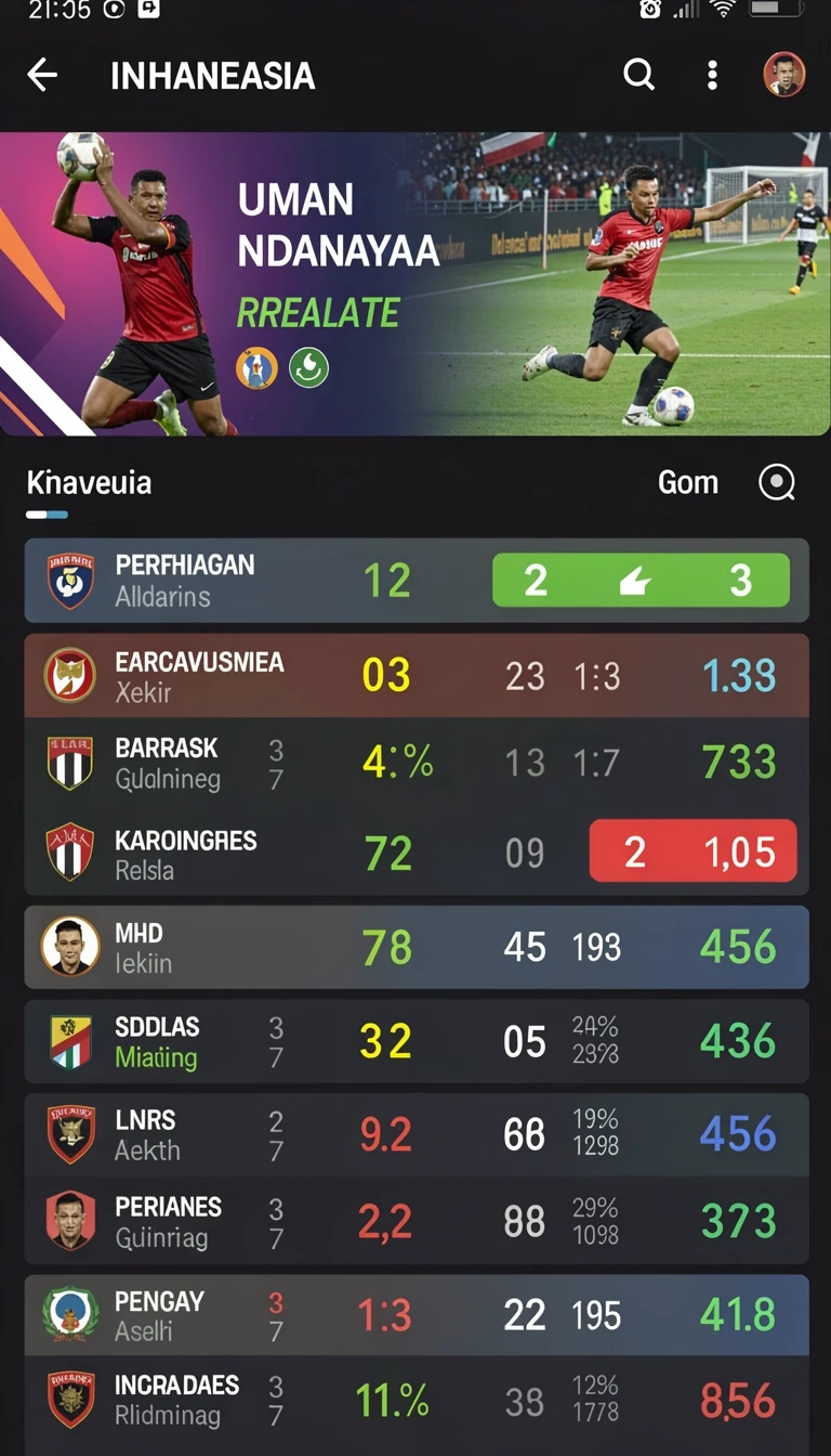 Screenshot rdi88 nomor 2