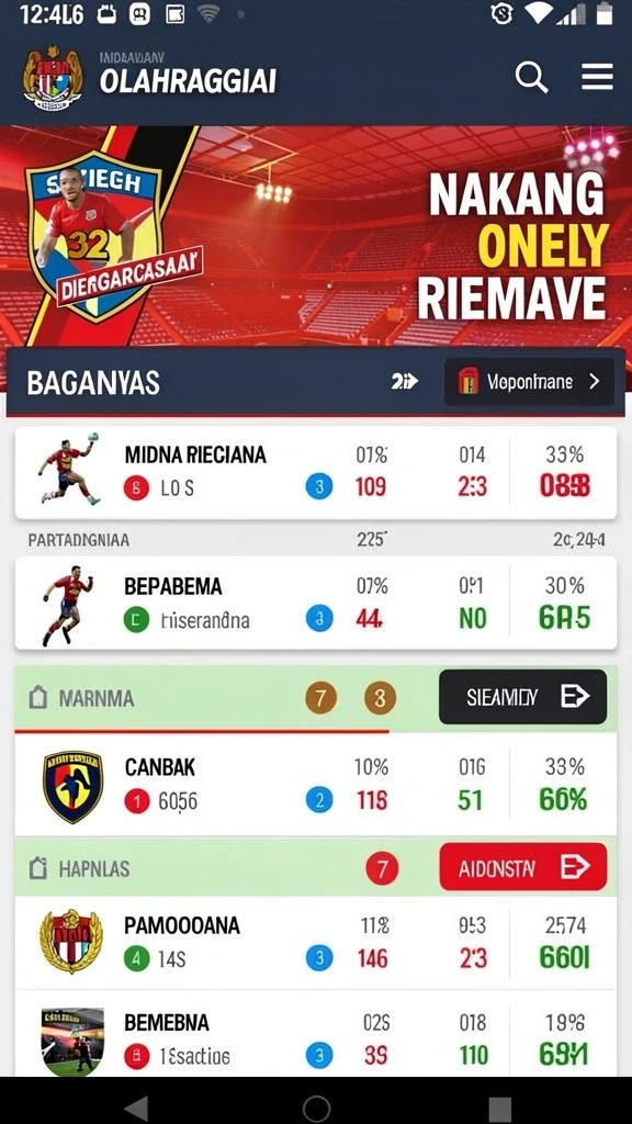 Screenshot rejekibet nomor 1