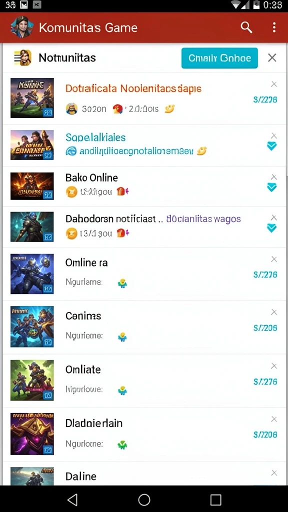 Screenshot rokok88 nomor 3