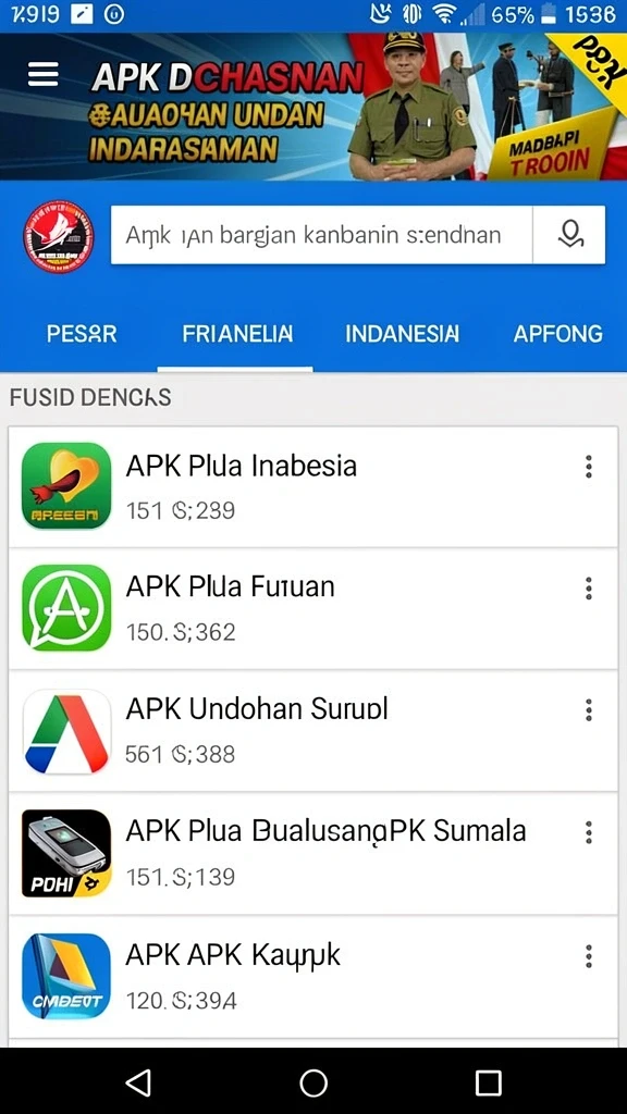 Screenshot rokokbet nomor 2
