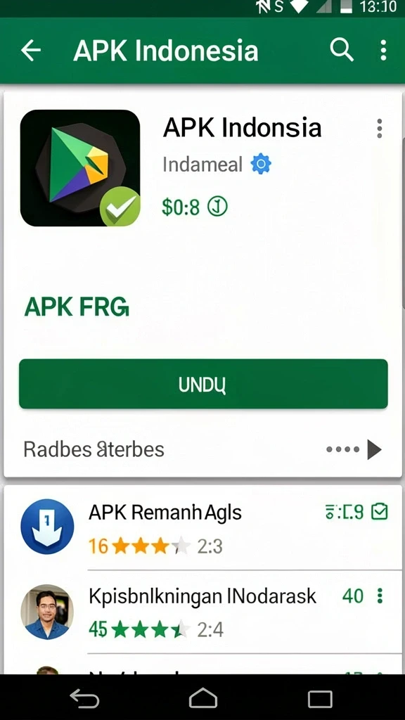 Screenshot rp6677 nomor 2
