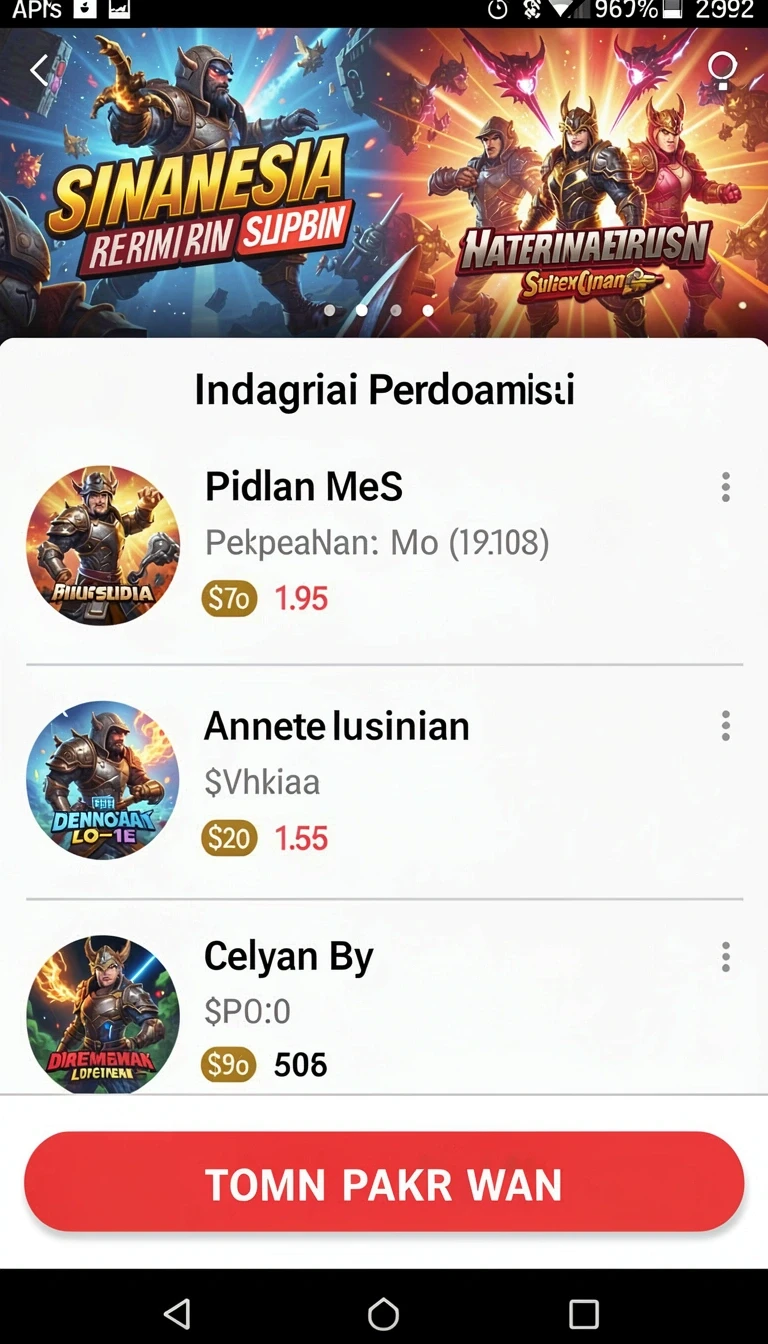 Screenshot rpyyy nomor 3