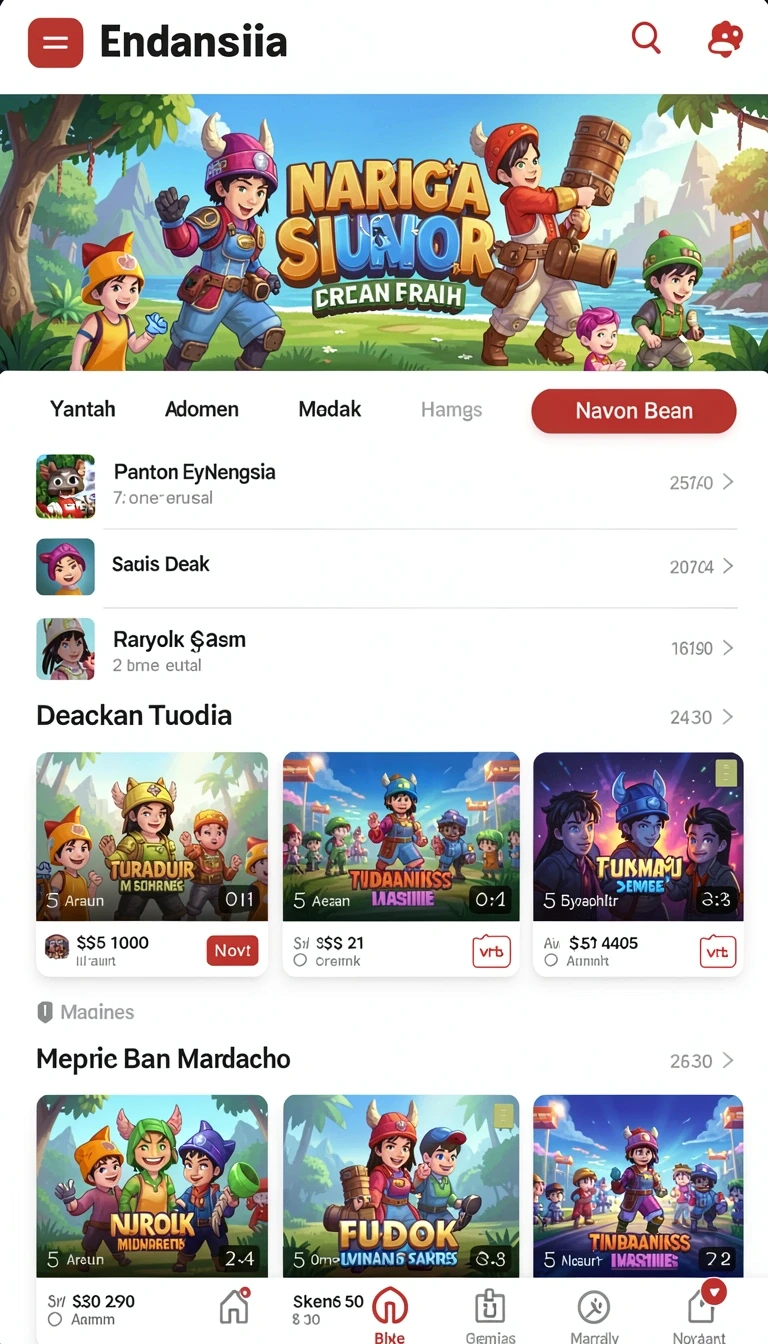Screenshot rt99 nomor 1