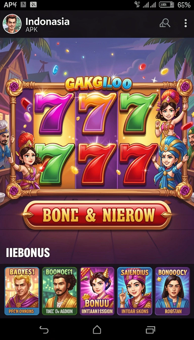 Screenshot rt99 nomor 2