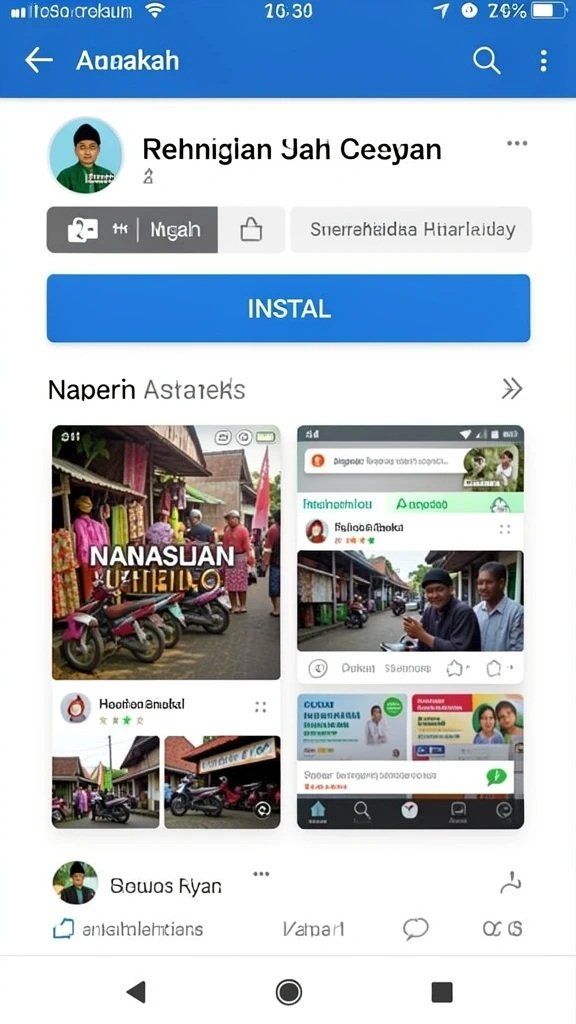 Screenshot rvip2 nomor 2