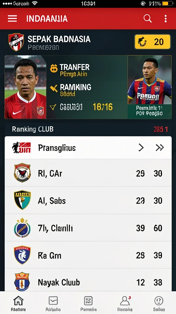 Screenshot rvip2 nomor 3