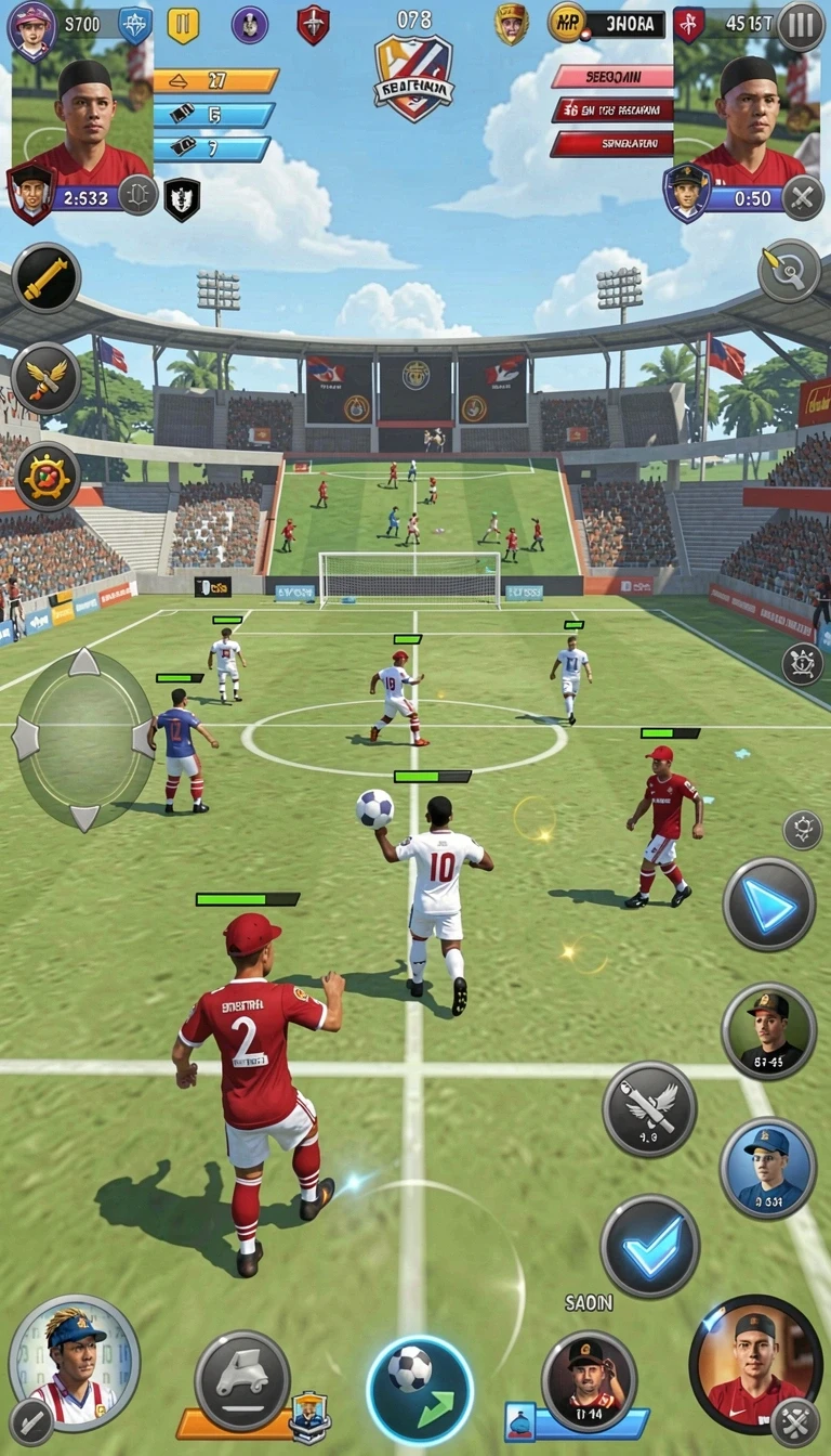 Screenshot s80 nomor 1