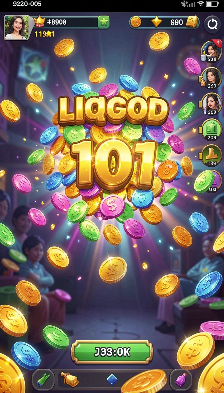 Screenshot s80 nomor 2