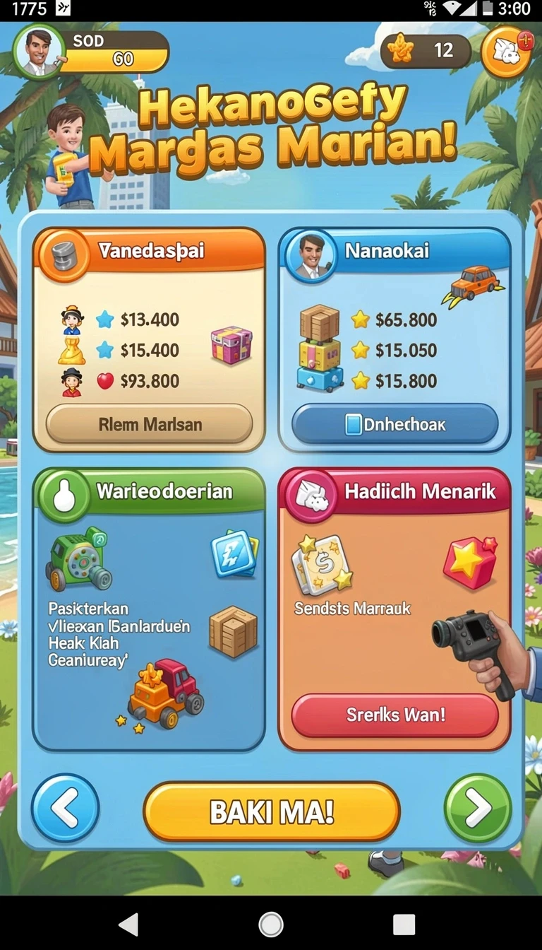 Screenshot sapitoto nomor 1