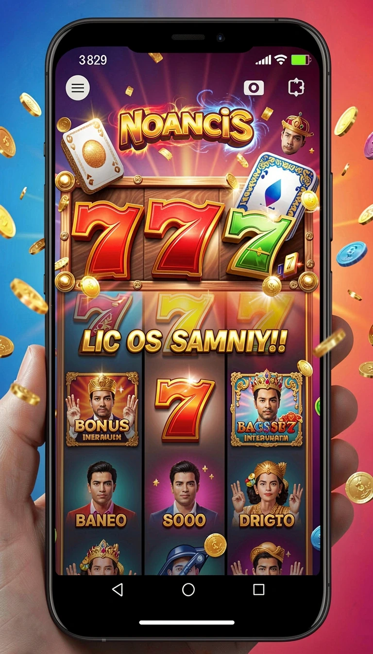 Screenshot sapitoto nomor 2