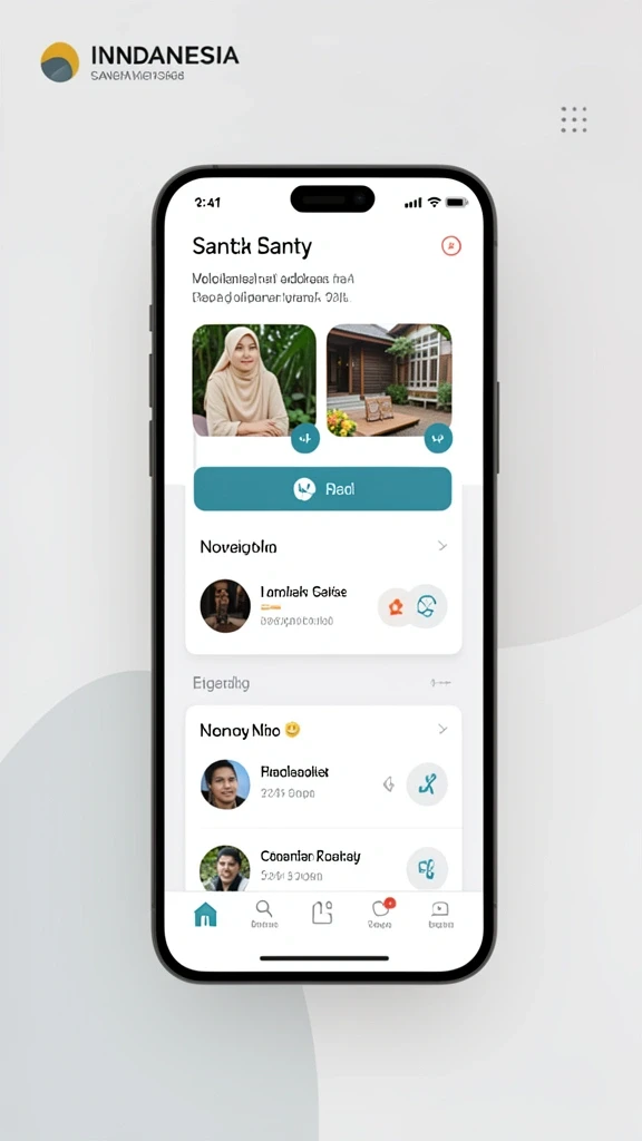 Screenshot se328 nomor 1