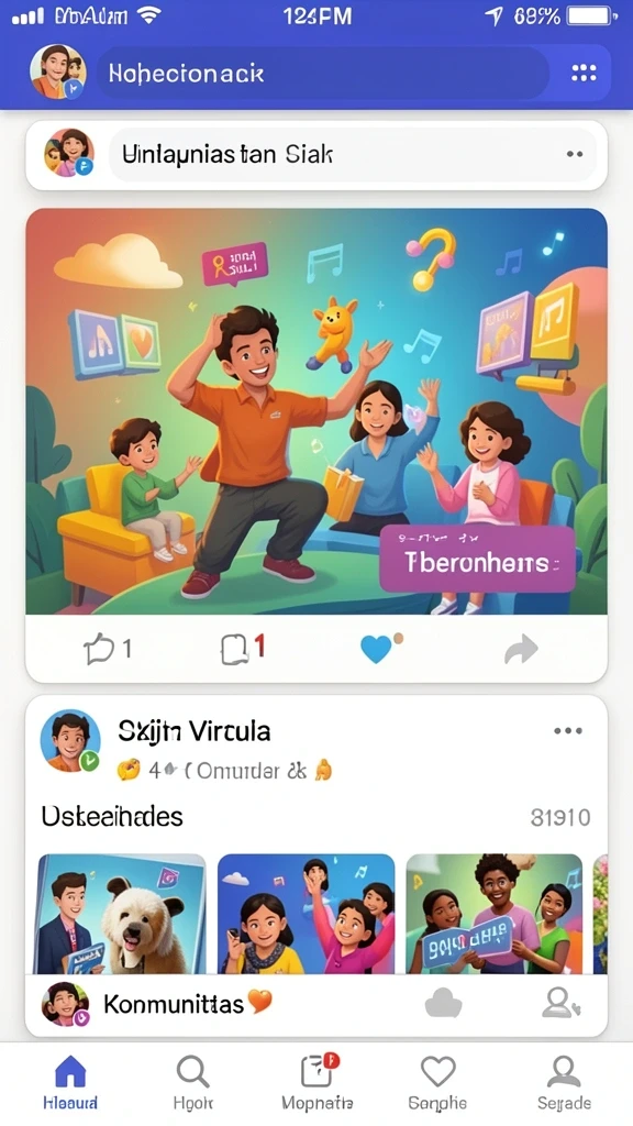 Screenshot se328 nomor 2