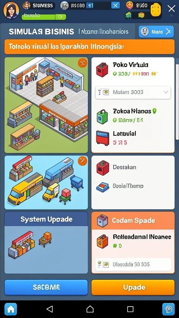 Screenshot se328 nomor 3