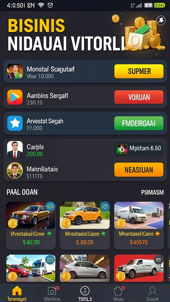 Screenshot sengtoto nomor 2
