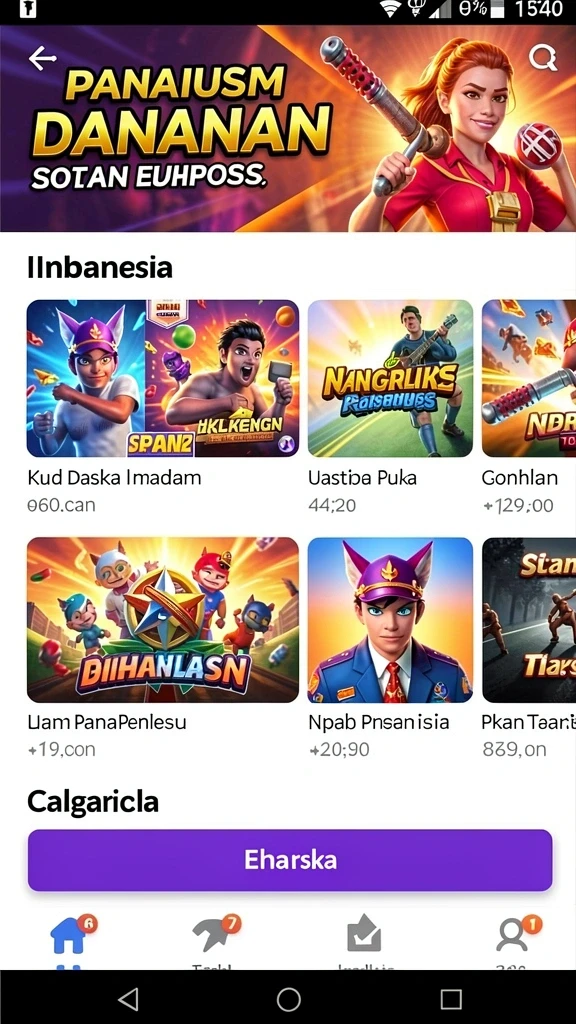 Screenshot sengtoto nomor 3