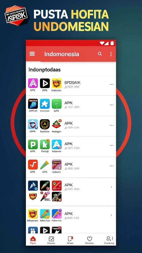 Screenshot sky77 nomor 1