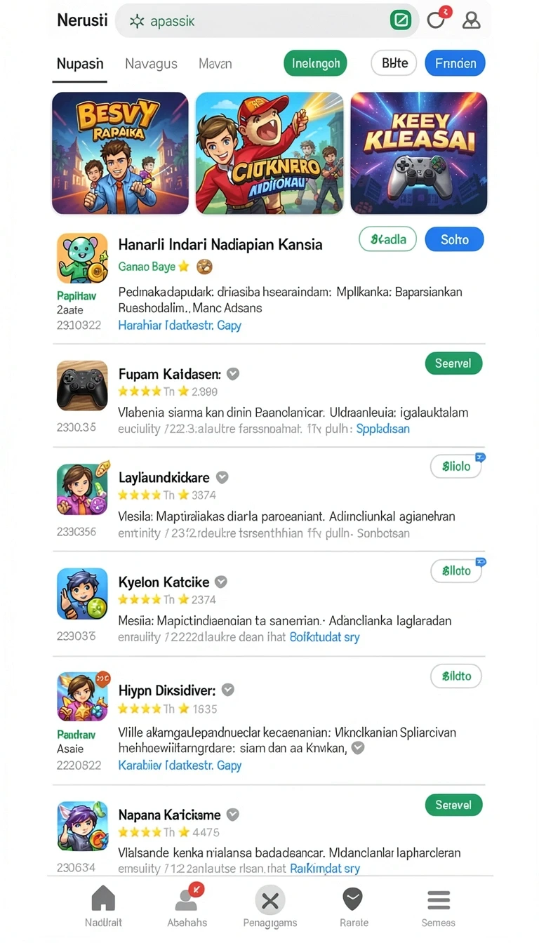 Screenshot slot39 nomor 1