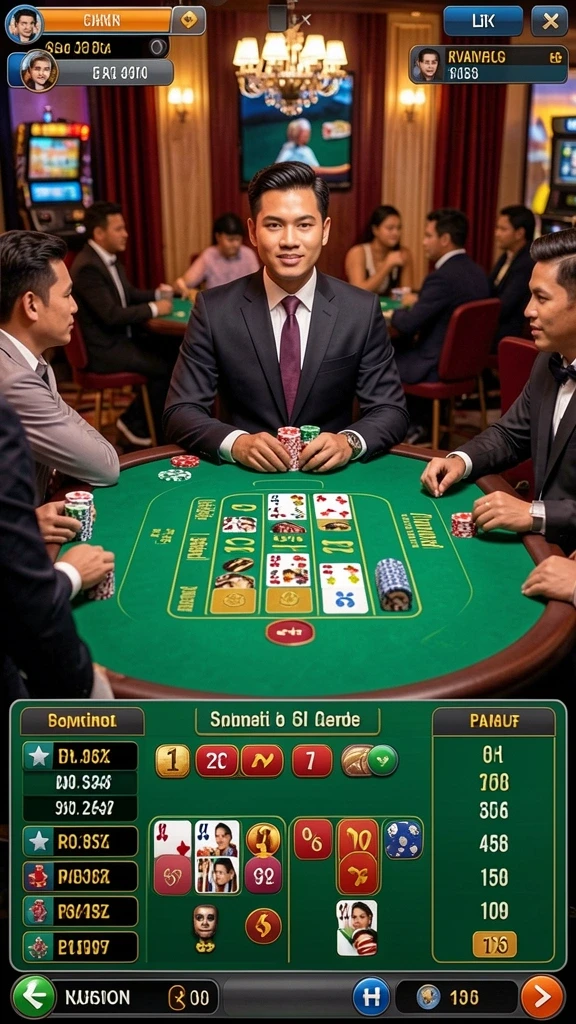 Screenshot slot88 nomor 3