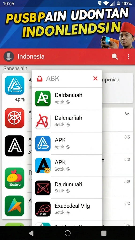 Screenshot sobet88 nomor 1
