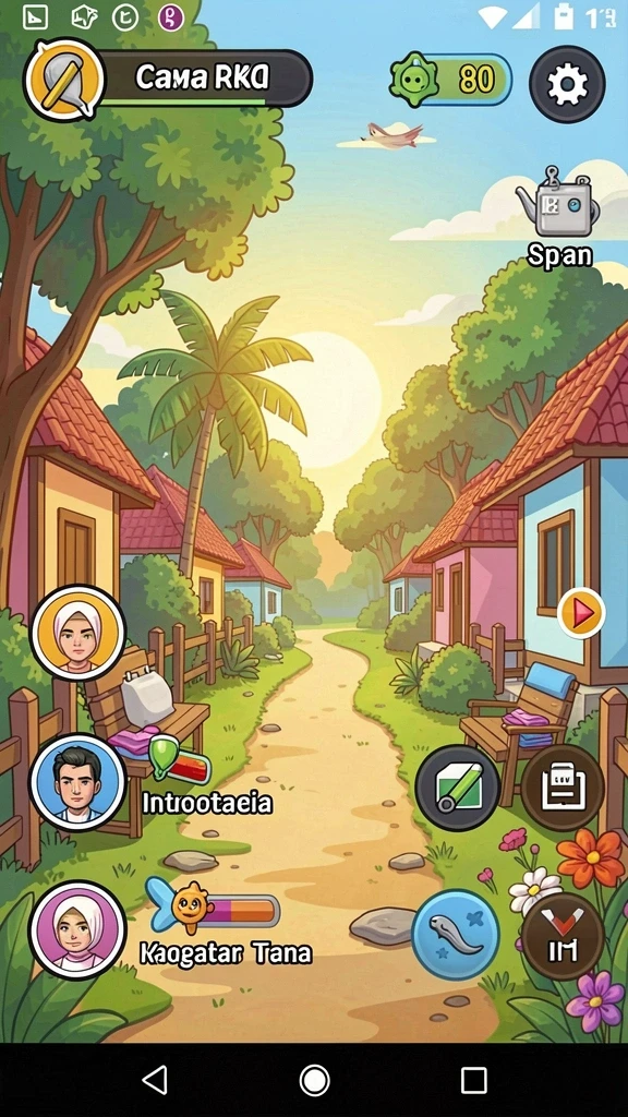 Screenshot sobet88 nomor 2