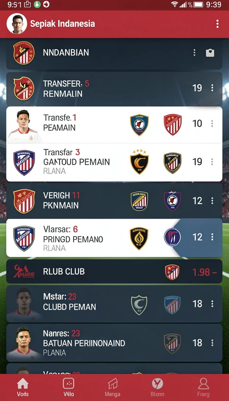 Screenshot spingold nomor 2