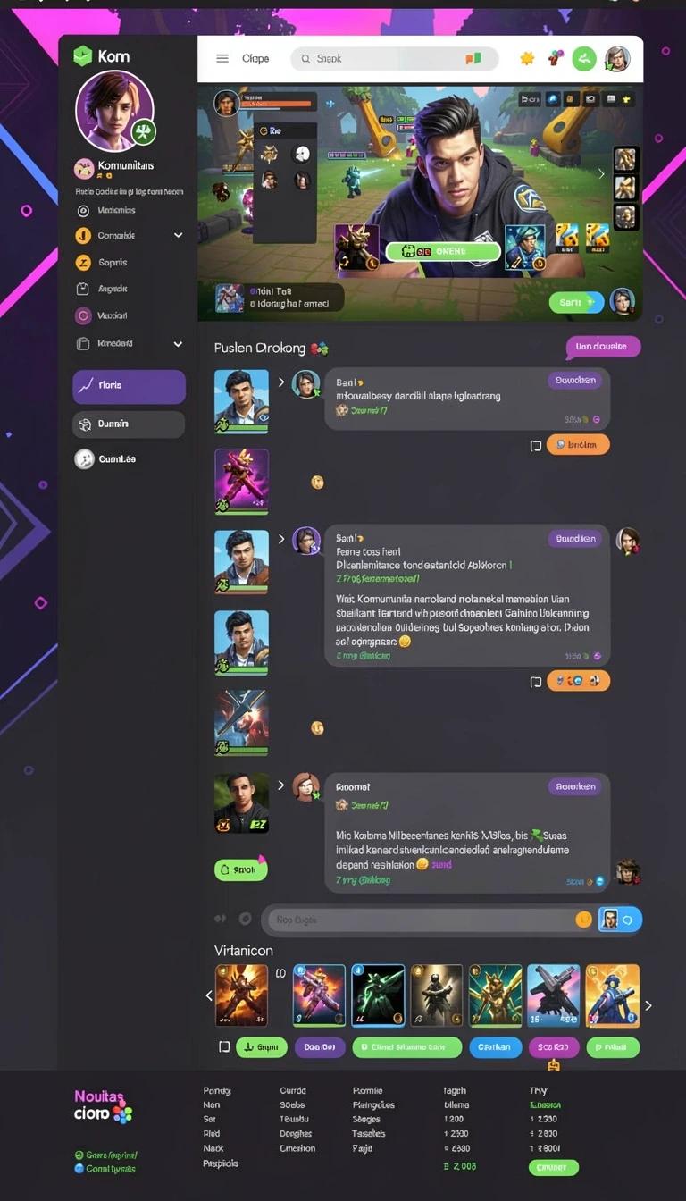 Screenshot sr777 nomor 1