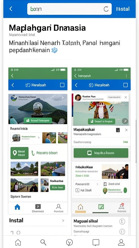 Screenshot timnas4d nomor 2
