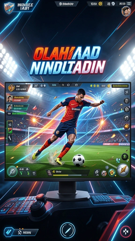 Screenshot timnas4d nomor 3