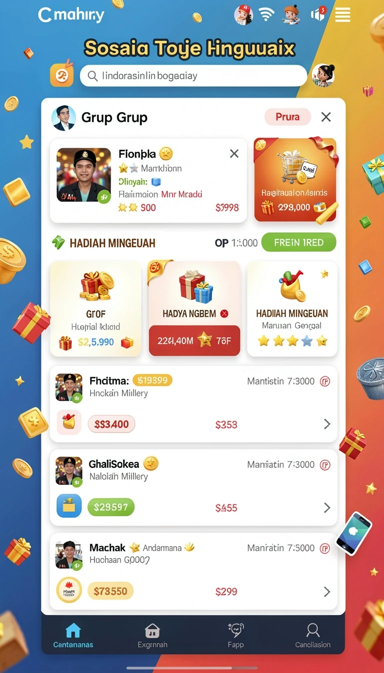 Screenshot tokyo88 nomor 1