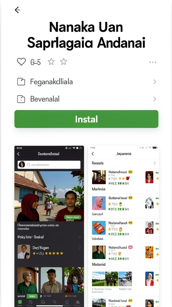 Screenshot toto99 nomor 1