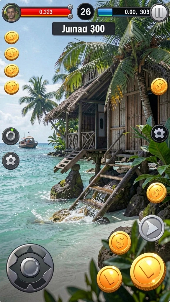 Screenshot v87 nomor 2