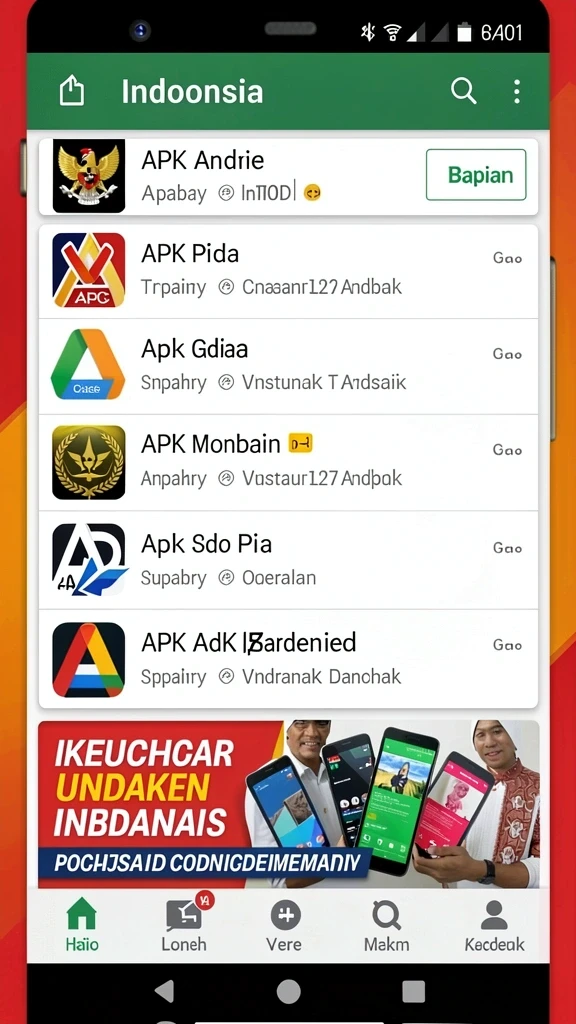 Screenshot vc55 nomor 3
