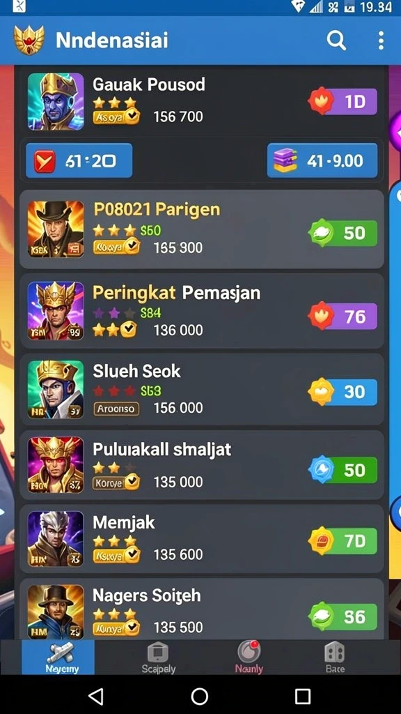 Screenshot waktogel nomor 2