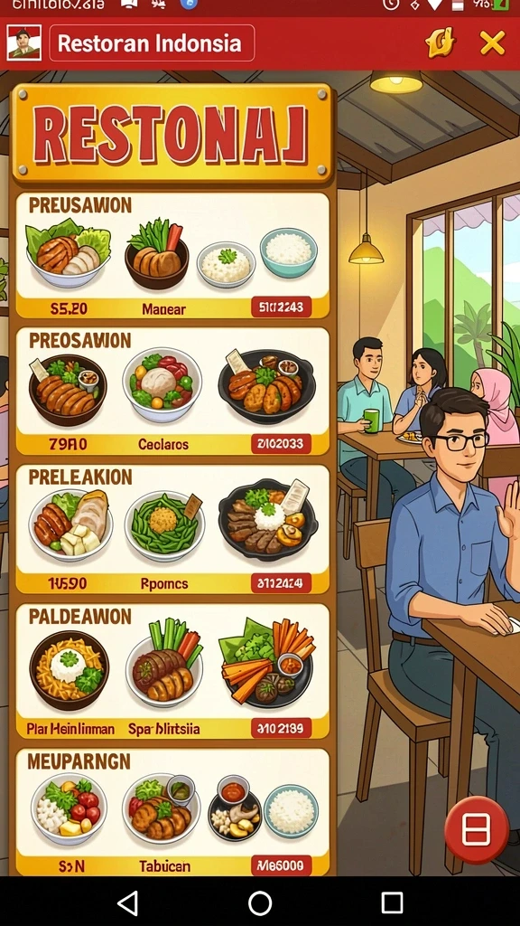 Screenshot winpkr nomor 3