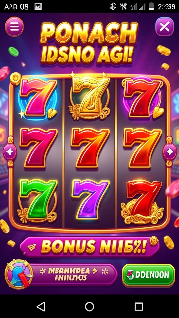 Screenshot yotogel nomor 1